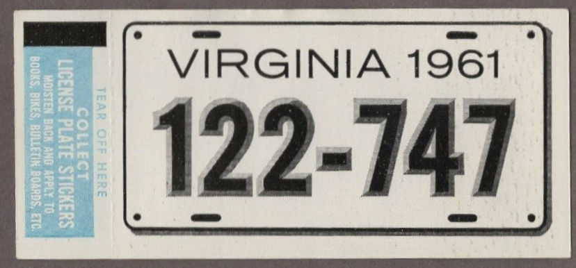 37 Virginia